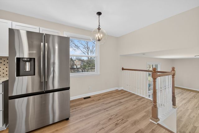 2909 Moss Spring Dr, Antioch, TN 37013