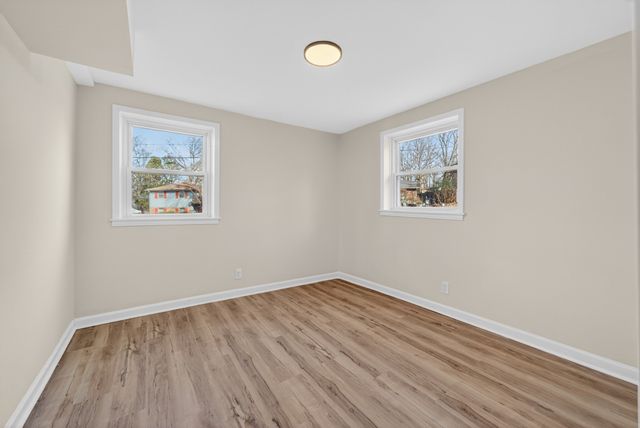 2909 Moss Spring Dr, Antioch, TN 37013