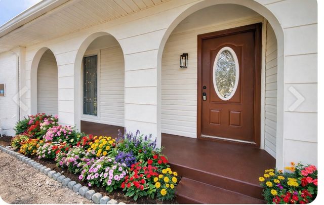 2909 Moss Spring Dr, Antioch, TN 37013