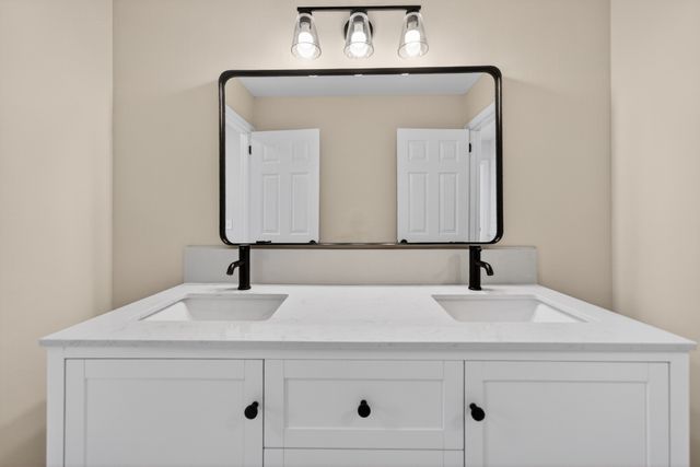 2909 Moss Spring Dr, Antioch, TN 37013