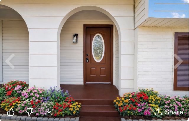 2909 Moss Spring Dr, Antioch, TN 37013