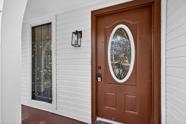 2909 Moss Spring Dr, Antioch, TN 37013