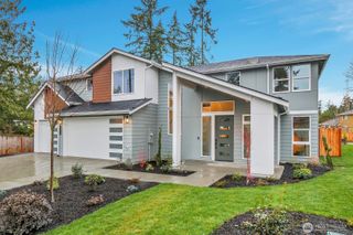 16624 63rd Avenue W, Lynnwood, WA 98037
