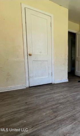 2785 Pinebrook Drive, Jackson, MS 39212