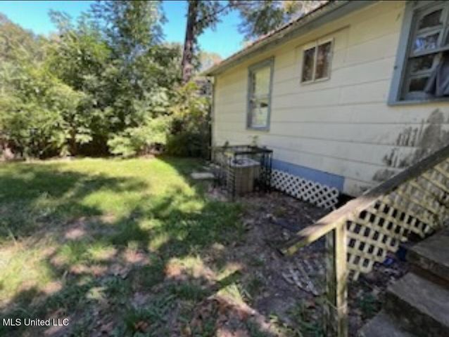 2785 Pinebrook Drive, Jackson, MS 39212