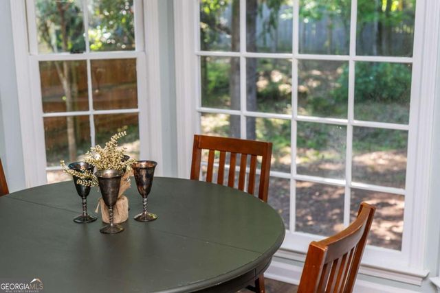 3453 Parsons Greene Trail, Powder Springs, GA 30127