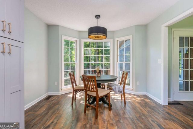 3453 Parsons Greene Trail, Powder Springs, GA 30127