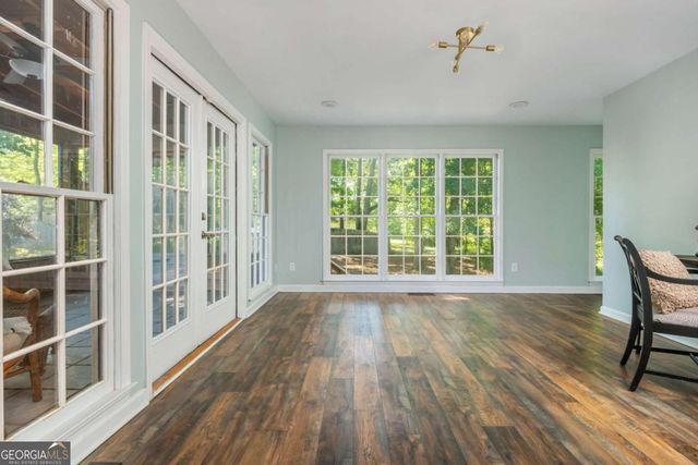 3453 Parsons Greene Trail, Powder Springs, GA 30127