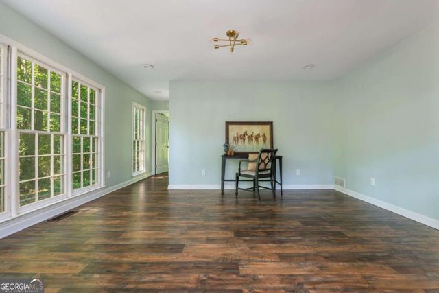 3453 Parsons Greene Trail, Powder Springs, GA 30127