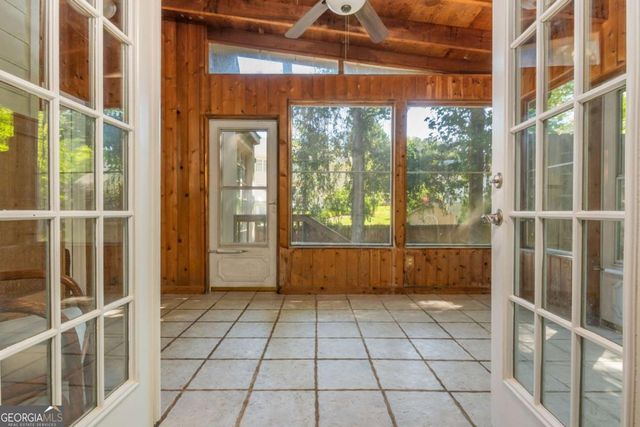 3453 Parsons Greene Trail, Powder Springs, GA 30127