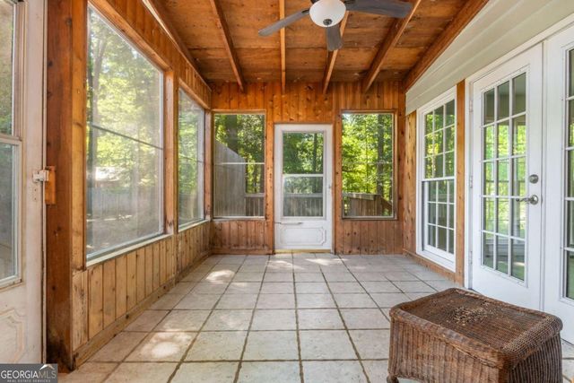 3453 Parsons Greene Trail, Powder Springs, GA 30127
