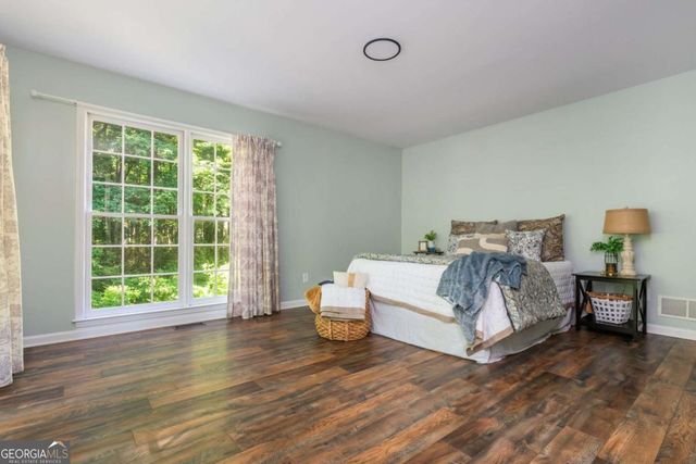 3453 Parsons Greene Trail, Powder Springs, GA 30127