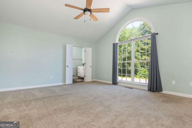 3453 Parsons Greene Trail, Powder Springs, GA 30127