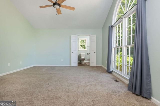 3453 Parsons Greene Trail, Powder Springs, GA 30127