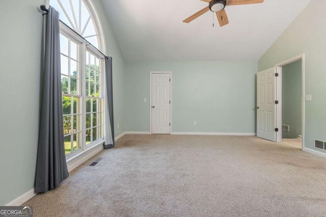 3453 Parsons Greene Trail, Powder Springs, GA 30127