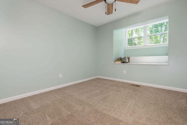 3453 Parsons Greene Trail, Powder Springs, GA 30127