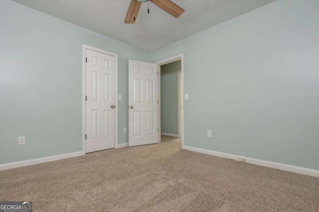 3453 Parsons Greene Trail, Powder Springs, GA 30127