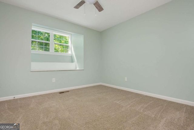 3453 Parsons Greene Trail, Powder Springs, GA 30127