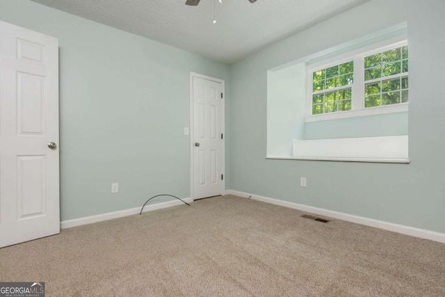 3453 Parsons Greene Trail, Powder Springs, GA 30127