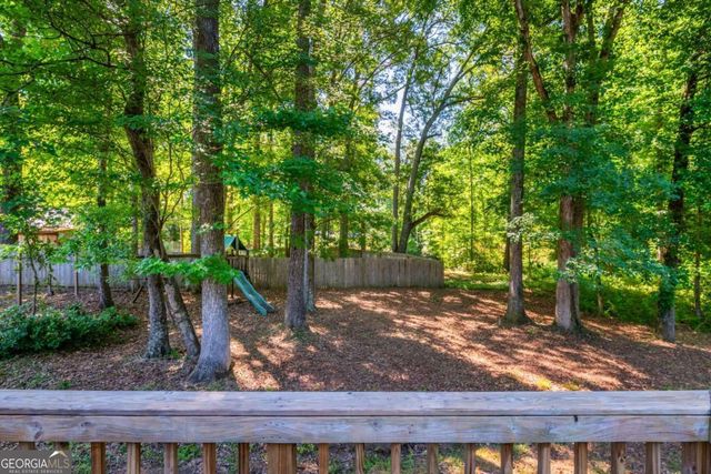 3453 Parsons Greene Trail, Powder Springs, GA 30127