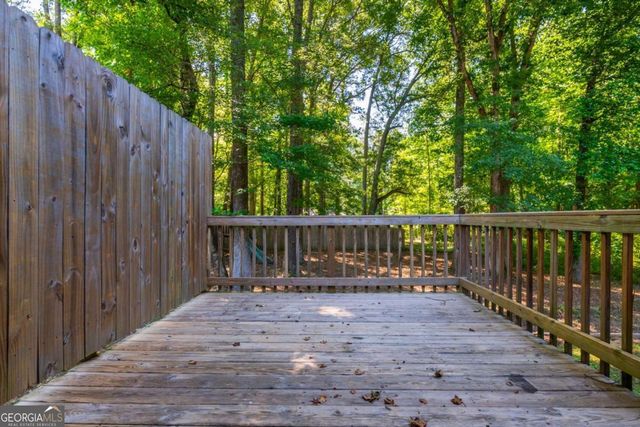 3453 Parsons Greene Trail, Powder Springs, GA 30127