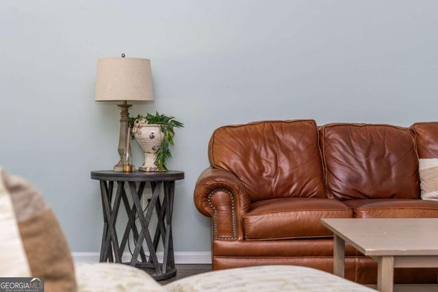 3453 Parsons Greene Trail, Powder Springs, GA 30127