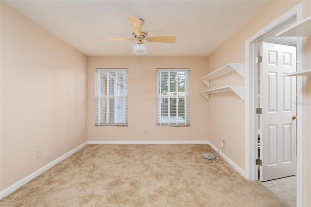 7501 21ST STREET N, St Petersburg, FL 33702