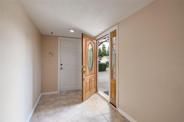 7501 21ST STREET N, St Petersburg, FL 33702