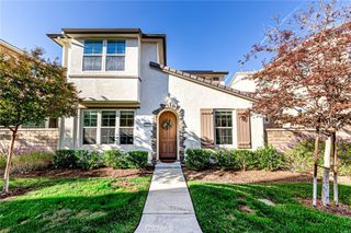 24341 Verdugo, Valencia, CA 91354