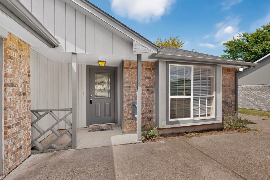 107 Modene Avenue, Waxahachie, TX 75165 — photo 4
