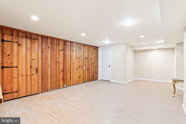 7715 SUNSET DRIVE, Harrisburg, PA 17112