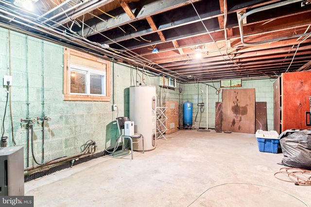 7715 SUNSET DRIVE, Harrisburg, PA 17112