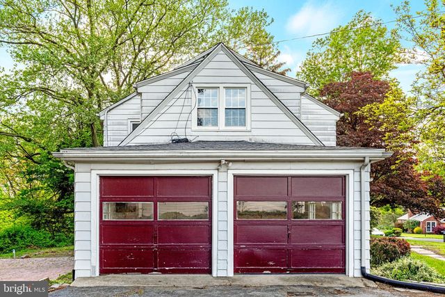 7715 SUNSET DRIVE, Harrisburg, PA 17112
