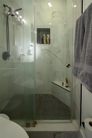 6930 Coolidge St, Hollywood, FL 33024