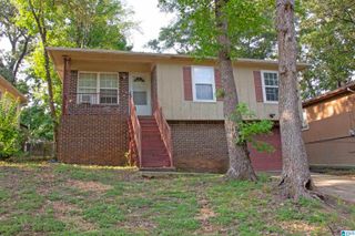 720 71ST STREET, Birmingham, AL 35206