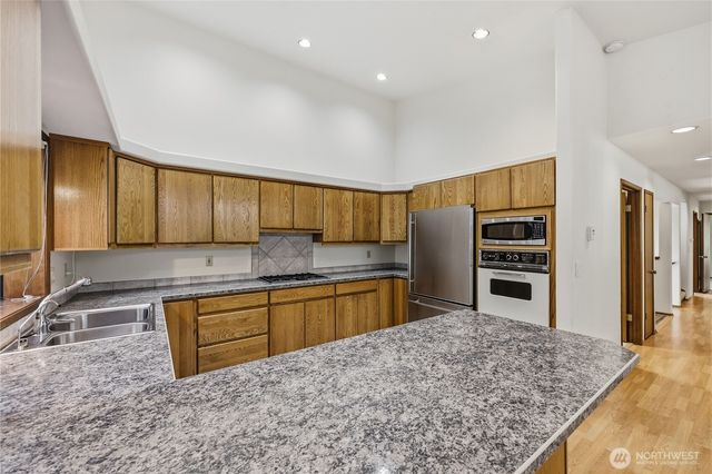 1660 Kala Point Drive, Port Townsend, WA 98368