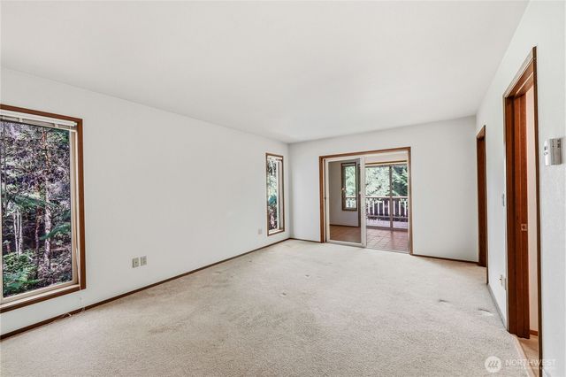 1660 Kala Point Drive, Port Townsend, WA 98368
