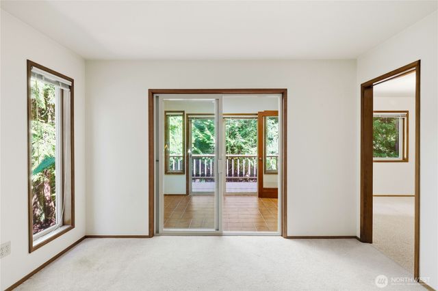 1660 Kala Point Drive, Port Townsend, WA 98368