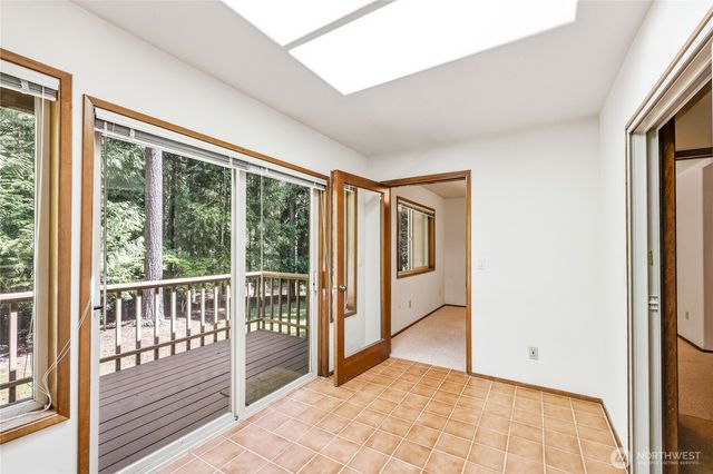 1660 Kala Point Drive, Port Townsend, WA 98368