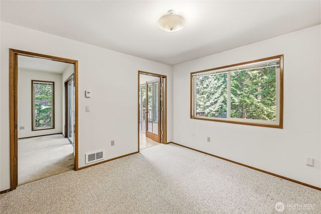 1660 Kala Point Drive, Port Townsend, WA 98368