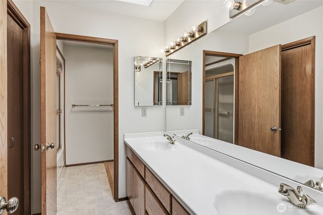 1660 Kala Point Drive, Port Townsend, WA 98368