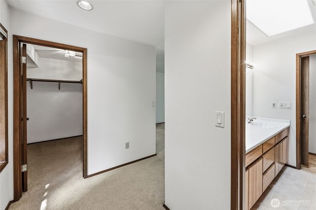 1660 Kala Point Drive, Port Townsend, WA 98368