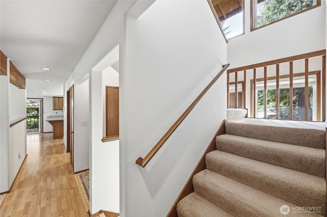 1660 Kala Point Drive, Port Townsend, WA 98368