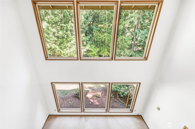 1660 Kala Point Drive, Port Townsend, WA 98368