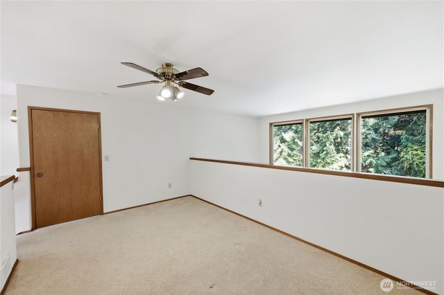 1660 Kala Point Drive, Port Townsend, WA 98368