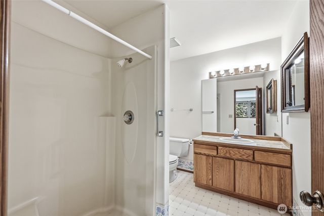 1660 Kala Point Drive, Port Townsend, WA 98368