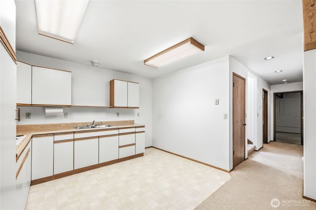 1660 Kala Point Drive, Port Townsend, WA 98368