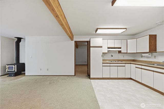 1660 Kala Point Drive, Port Townsend, WA 98368
