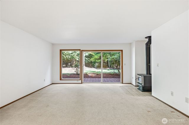 1660 Kala Point Drive, Port Townsend, WA 98368