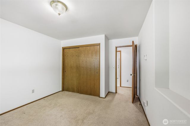 1660 Kala Point Drive, Port Townsend, WA 98368